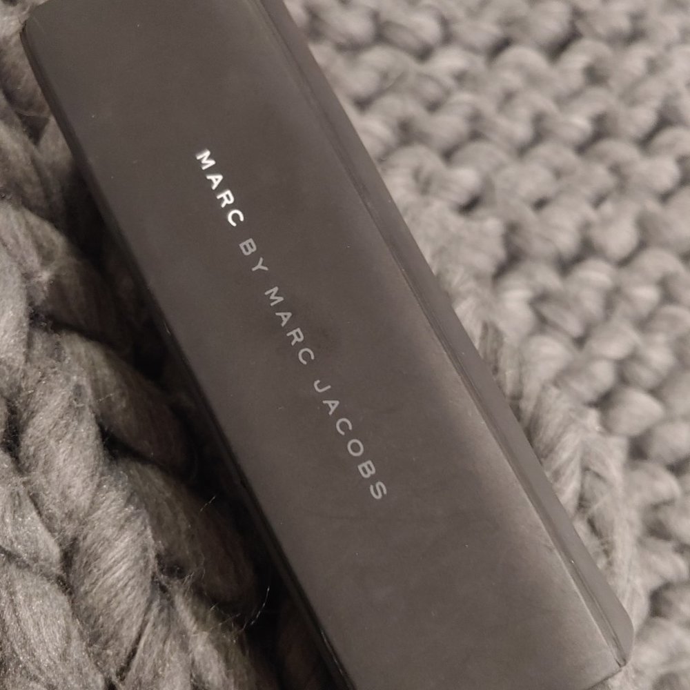 Marc By Marc Jacobs sunglasses